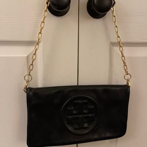 Tory Burch Shoulder Flap bag